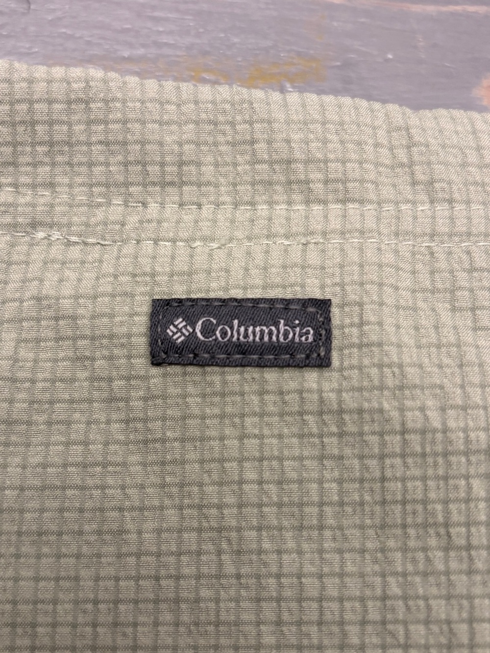 2 Columbia Womens Medium Dresses NWT Omni-Shade Omni-Shield $155 Retail - Picture 9 of 15